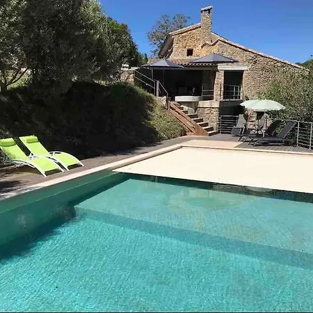 Villa Spectacular Renovated Watermill