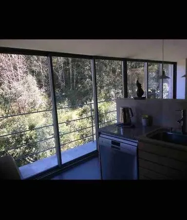 Villa Spectacular Renovated Watermill *