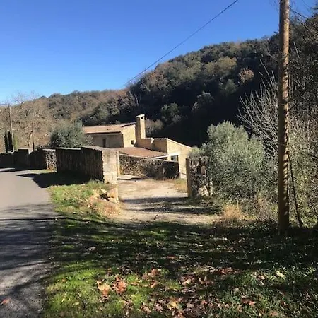 Villa Spectacular Renovated Watermill